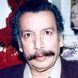سفر در زمان؛ «بهمن مفید در کنار ملیحه نصیری و شهناز تهرانی»؛ سال 1353