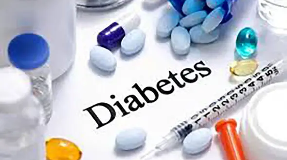 ساده ترین راهکارهای پیشگیری از دیابت + اینفوگرافی