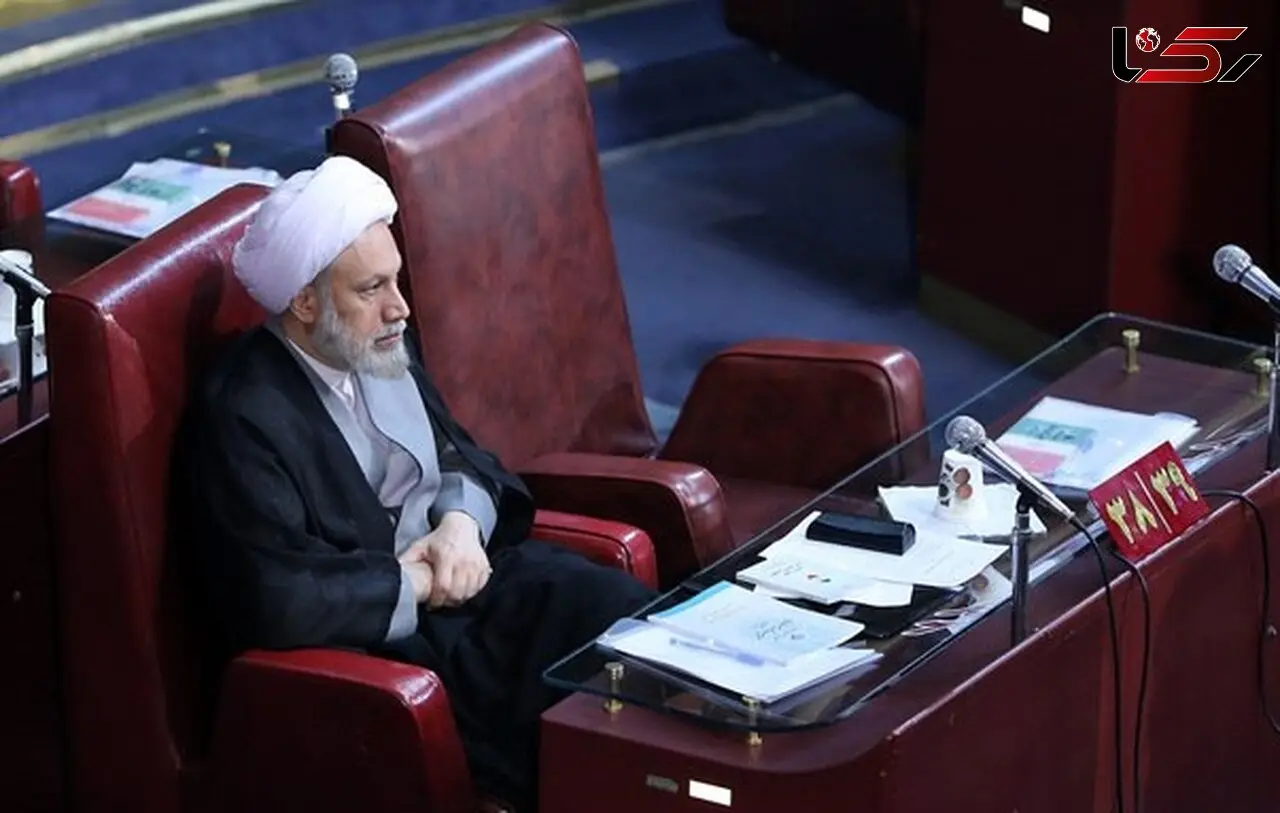 حجاب مهم است، اما رهبری تاکید دارند که مهار تورم برای ما اولویت اول است و این راه را برای ما روشن می‌کند