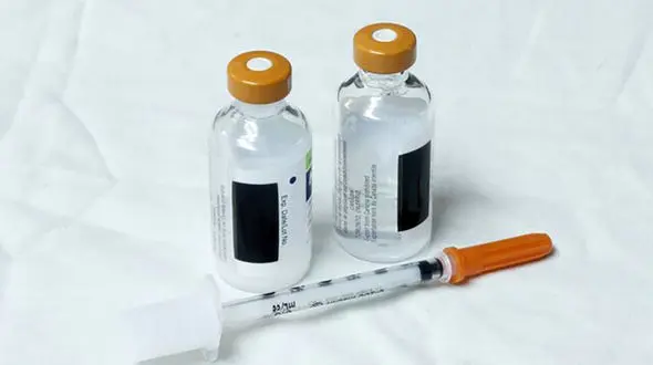 فقط به اندازه یک ماه انسولین ذخیره داریم / کمبودها دوباره در راه است