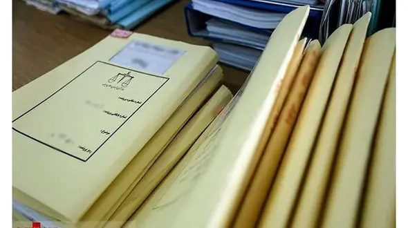 تشکیل پرونده قضایی برای مرگ نوزاد اهوازی بیمارستان اهواز