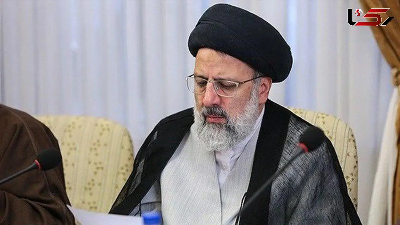 بخشنامه رئیس قوه قضائیه درباره محکومان موادمخدر