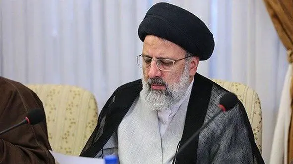 بخشنامه اعطای مرخصی به زندانیان ابلاغ شد