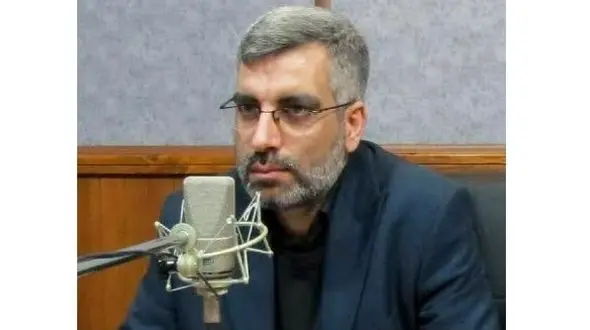 مهمترین مشکل جنسی زنان ایرانی چیست ؟! / ایراد از مردان ایرانی است یا زنان !