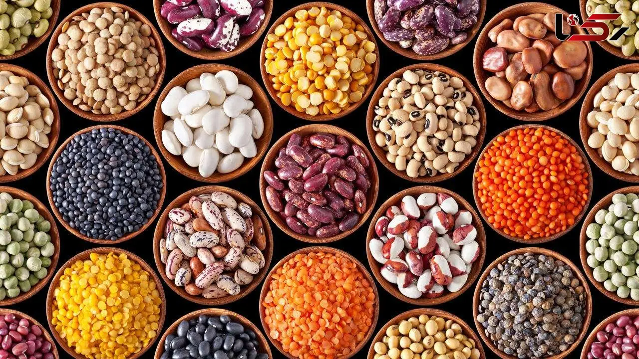 کاهش علائم یائسگی با این لیست مواد غذایی