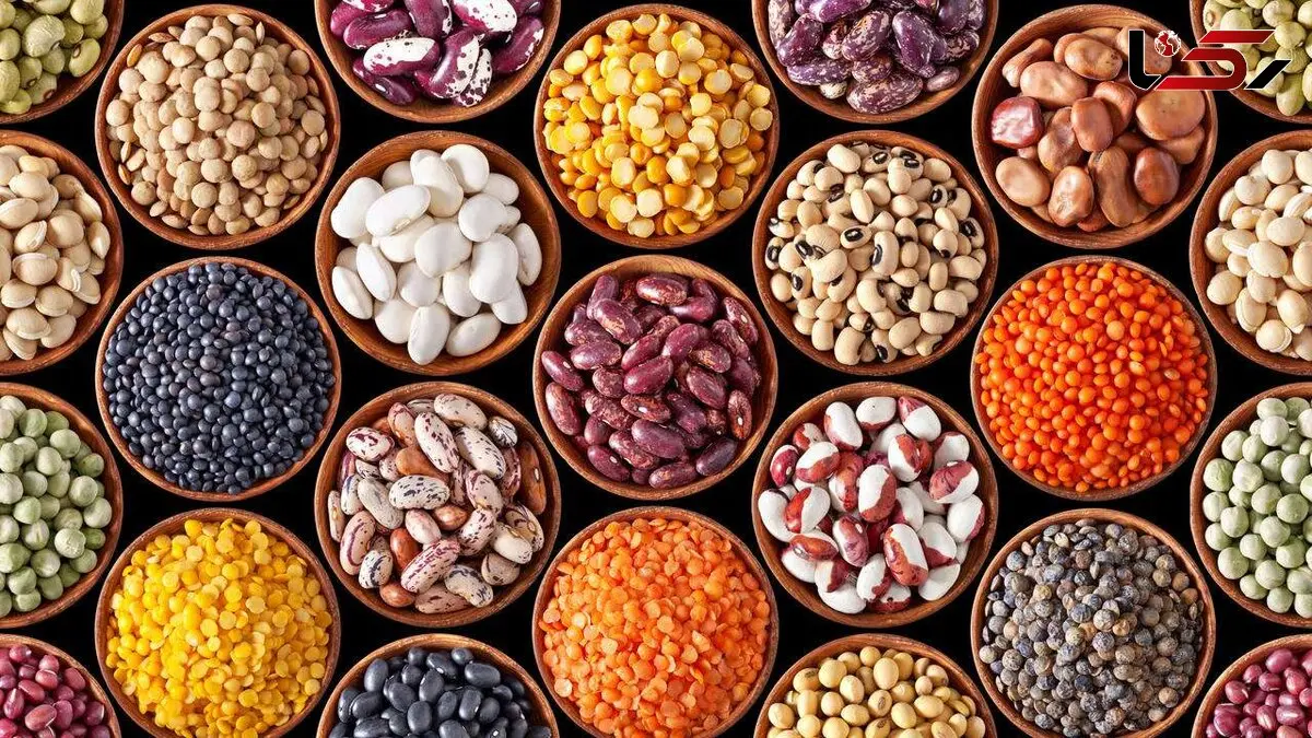 کاهش علائم یائسگی با این لیست مواد غذایی