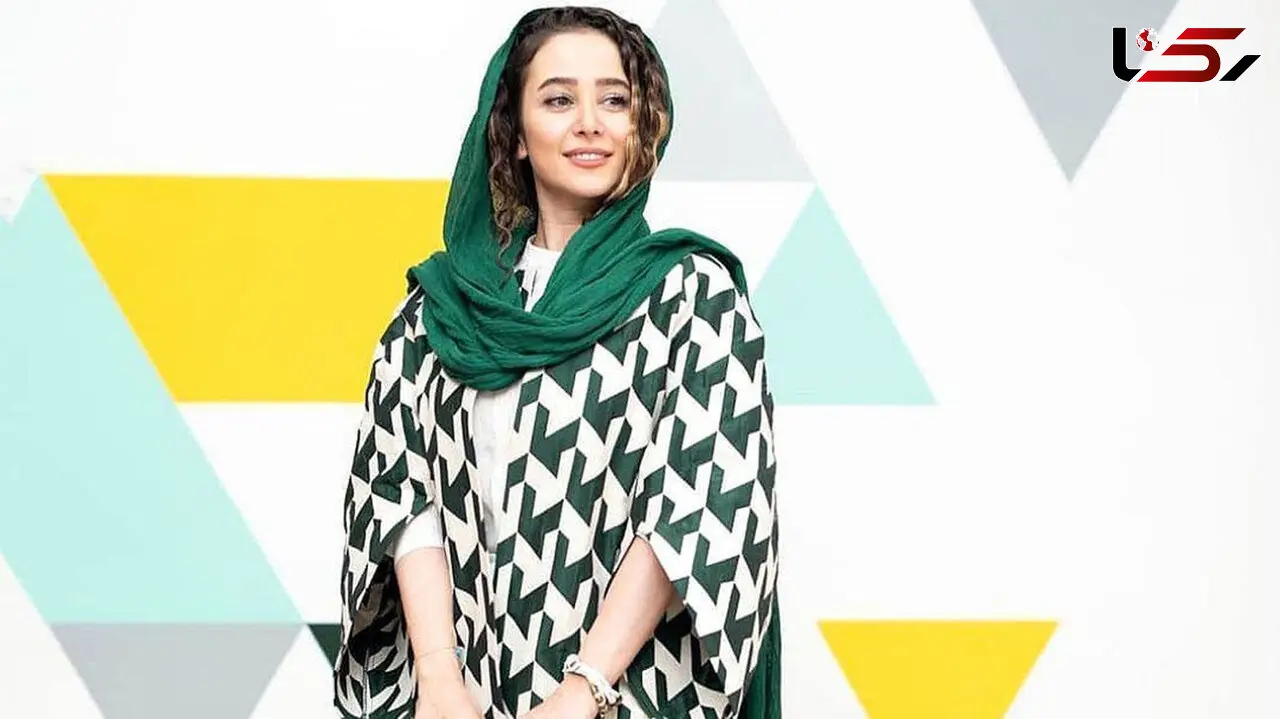 عکس دورهمی الناز حبیبی و دوستانش در رستوران لاکچری
