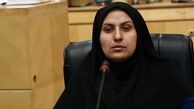 عضو فراکسیون زنان مجلس: اطلاعی از طرح عفاف و حجاب ندارم / آقای نماینده توهین بزرگی به زنان کرد 