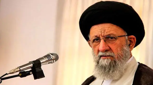 لو رفتن فایل صوتی توهین رییس فدراسیون سوارکاری به ترکمن ها