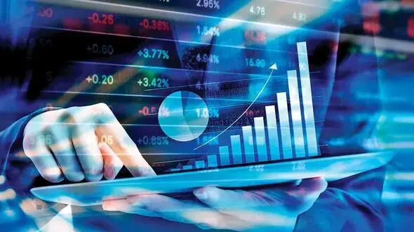 50 میلیون نفر در ایران کد بورسی دارند