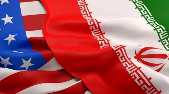 زمان احتمالی مذاکرات ایران و آمریکا افشا شد