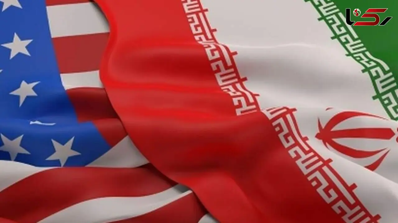 زمان احتمالی مذاکرات ایران و آمریکا افشا شد
