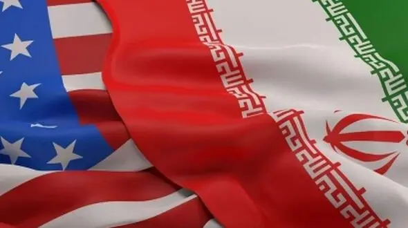زمان احتمالی مذاکرات ایران و آمریکا افشا شد
