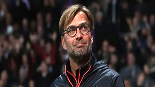 واکنش جالب سرمربی لیورپول به شایعه جذب سردار آزمون 