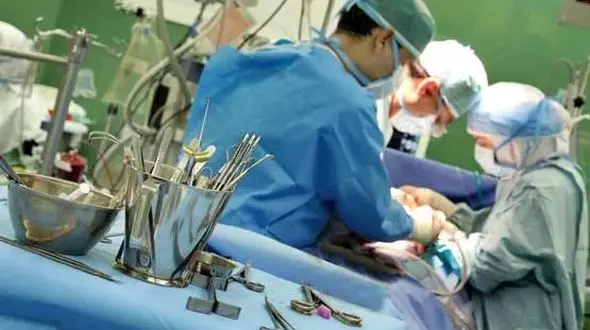 مرگ دردناک پسر 9 ساله در استخر بیمارستانی در جاجرم