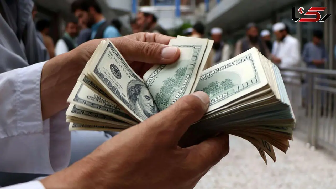 سهمیه جدید ارز مسافرتی اعلام شد