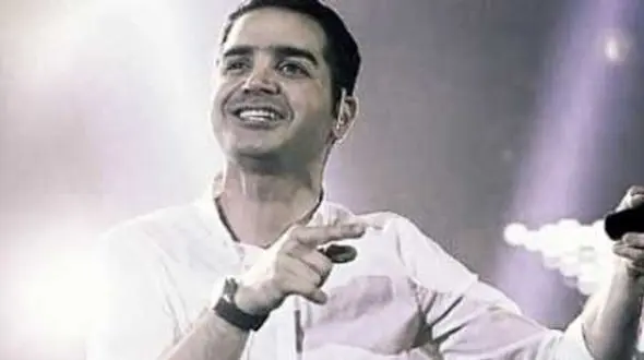 دانلود آهنگ باشکوه محسن یگانه به نام یه جوری حسمو منتقل کنم 