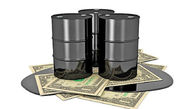 قیمت جهانی نفت امروز 23 مرداد 
