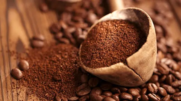 14صبحانه سالم برای کاهش وزن 