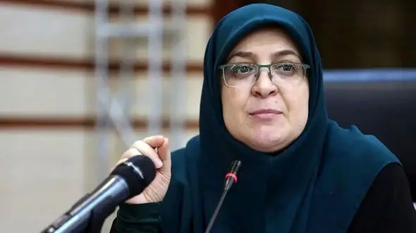 تماس تلفنی سخنگوی دولت با استاندار کرمان در پی واژگونی اتوبوس