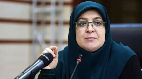 تماس تلفنی سخنگوی دولت با استاندار کرمان در پی واژگونی اتوبوس