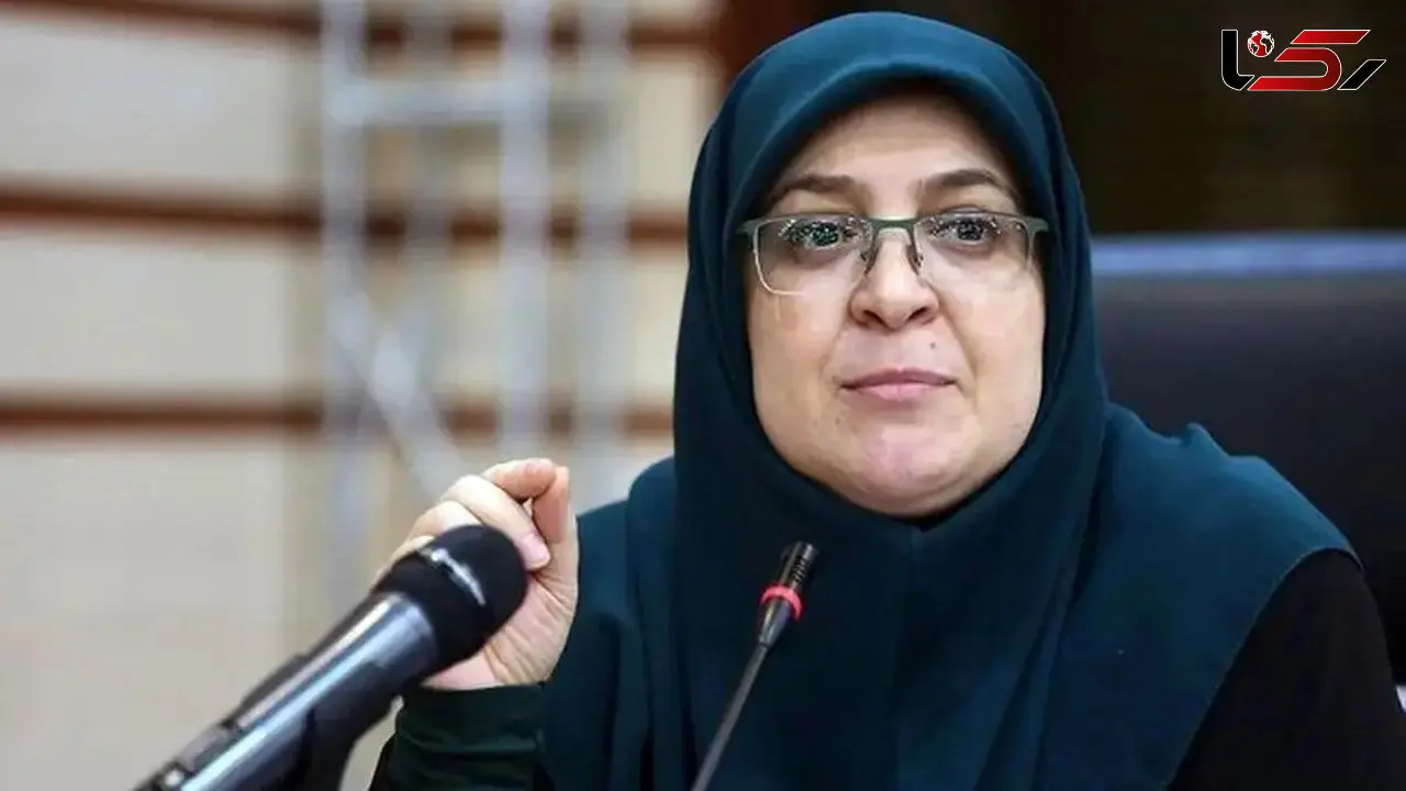 تماس تلفنی سخنگوی دولت با استاندار کرمان در پی واژگونی اتوبوس