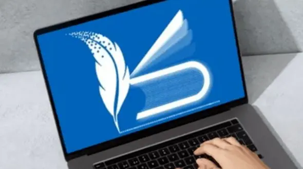 سه هفته بلاتکلیفی اجرای سند ملکی سبزرنگ با مالکیت صغیر در سیستم «کاتب»!