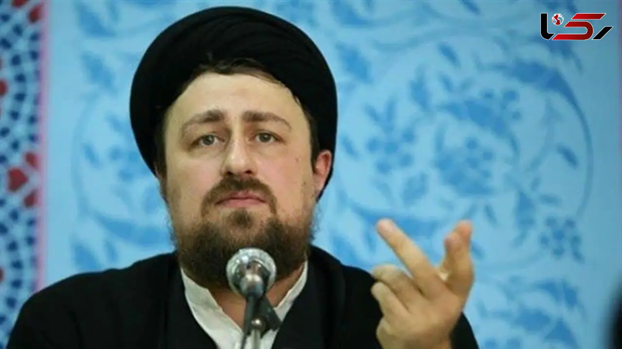 معنا ندارد که با نگاه تنگ نظرانه گروه هایی را از حق حضور در انتخابات محروم کنند