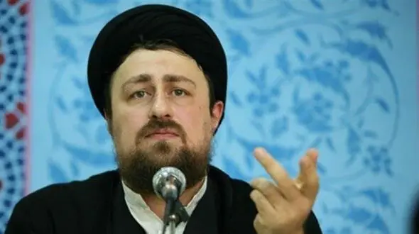 معنا ندارد که با نگاه تنگ نظرانه گروه هایی را از حق حضور در انتخابات محروم کنند