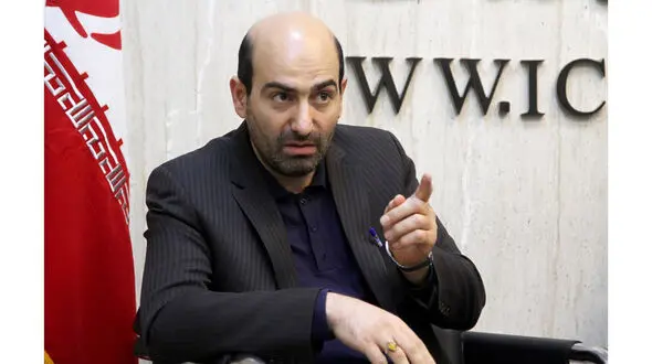 تعطیلات آشفته به اقتصاد کشور ضربه می زند/ اکثر کشورهای اسلامی روز جمعه و شنبه تعطیل هستند