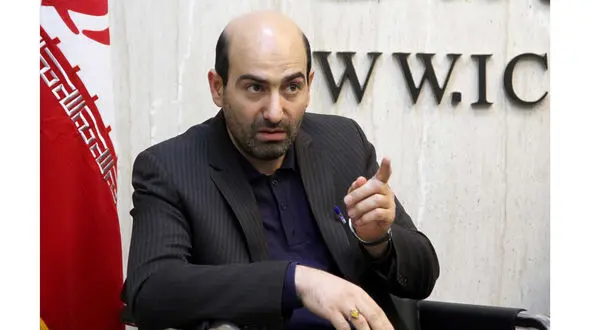 تعطیلات آشفته به اقتصاد کشور ضربه می زند/ اکثر کشورهای اسلامی روز جمعه و شنبه تعطیل هستند