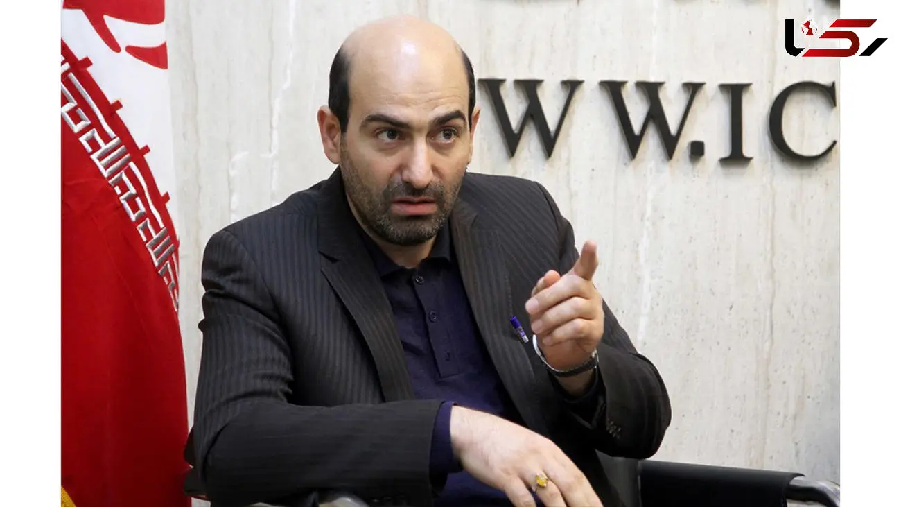 تعطیلات آشفته به اقتصاد کشور ضربه می زند/ اکثر کشورهای اسلامی روز جمعه و شنبه تعطیل هستند