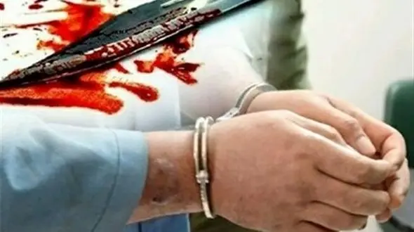 چاقو چاقو شدن 3 مرد در مراسم عروسی گمیشان / قاتل کیست؟ 