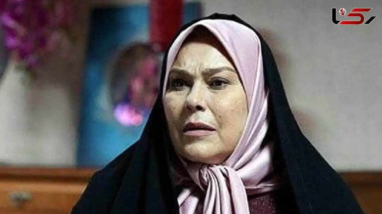 عکس دکوراسیون محشر خانه  مهرانه مهین ترابی بازیگر  دلدادگان ! + بیوگرافی