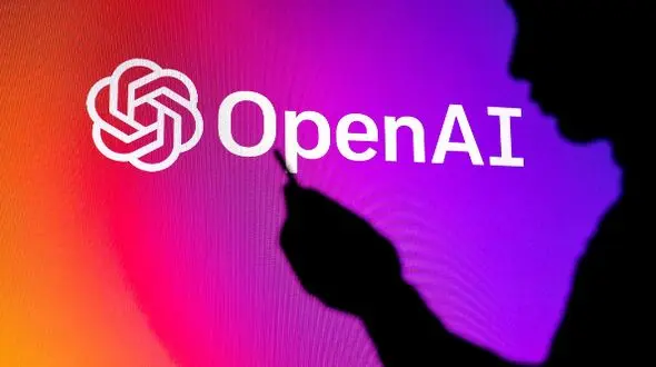 توسعه محصولات OpenAI؛ آیا ایمنی در برابر پیشرفت عقب‌نشینی کرده است؟