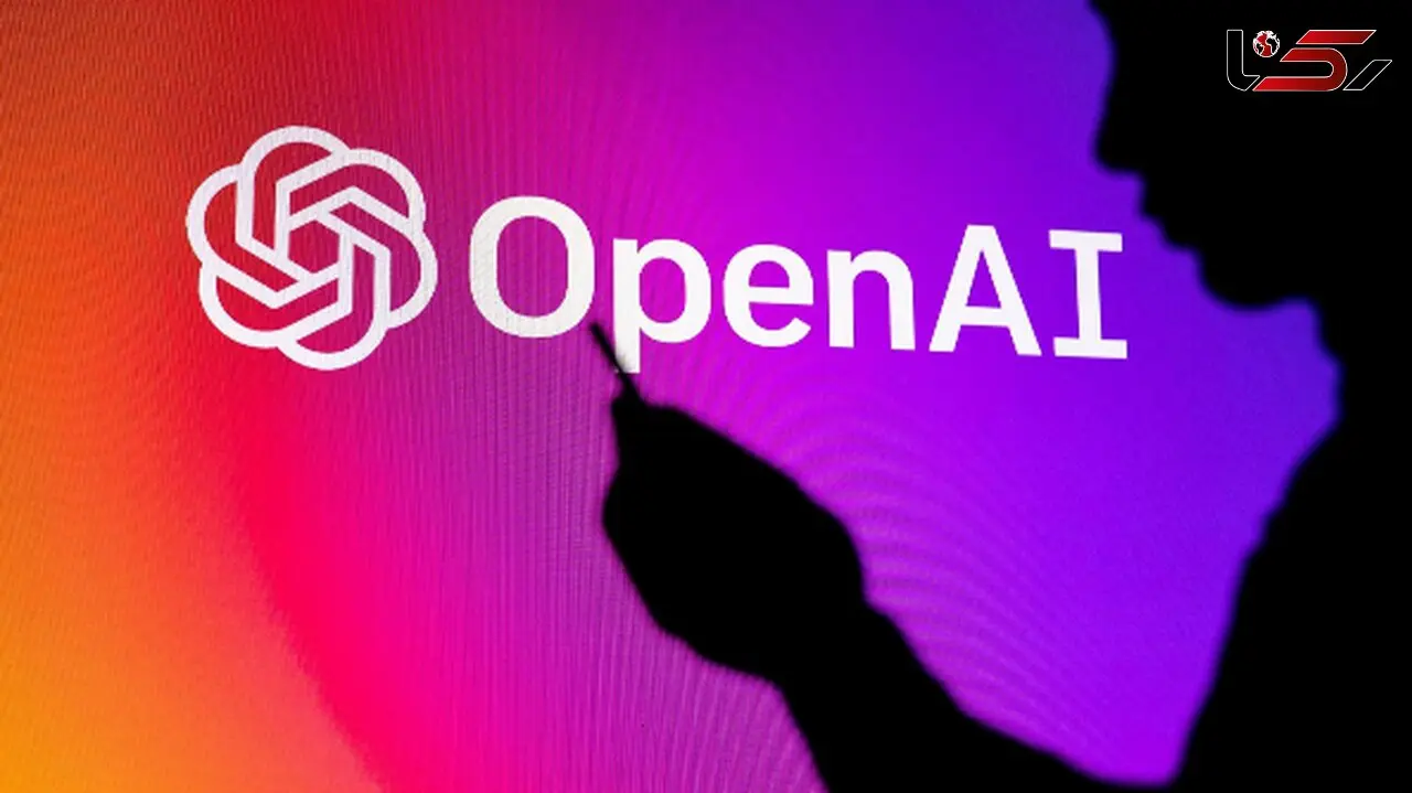 توسعه محصولات OpenAI؛ آیا ایمنی در برابر پیشرفت عقب‌نشینی کرده است؟
