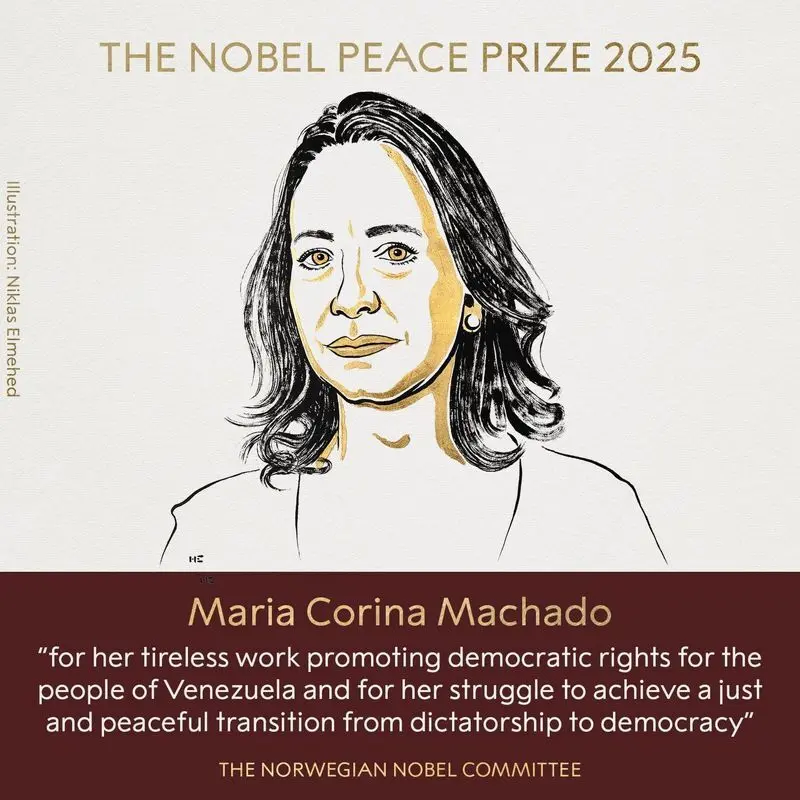 Nobel Peace Prize2