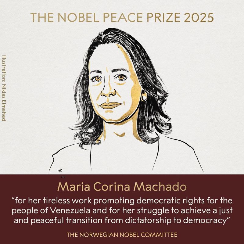Nobel Peace Prize2