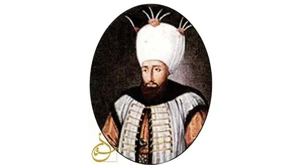 زندگی سلطان احمد سوم و عصر گل لاله + عکس تاریخی