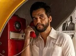 معرفی فیلم‌ های جذاب 2025؛ ترکیب سینمایی از «فرانکشتاین» تا «اسلحه‌ها»