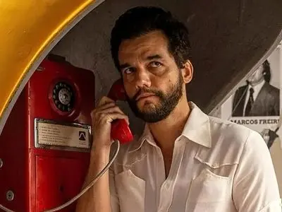 معرفی فیلم‌ های جذاب 2025؛ ترکیب سینمایی از «فرانکشتاین» تا «اسلحه‌ها»