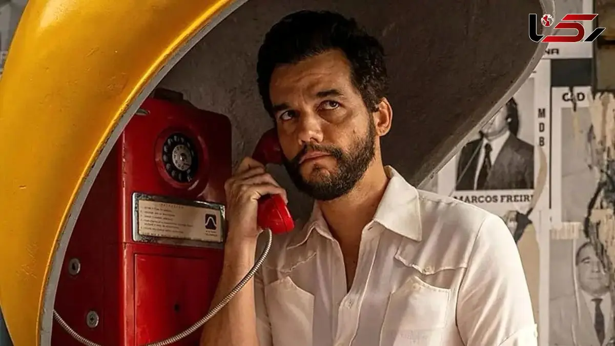 معرفی فیلم‌ های جذاب 2025؛ ترکیب سینمایی از «فرانکشتاین» تا «اسلحه‌ها»