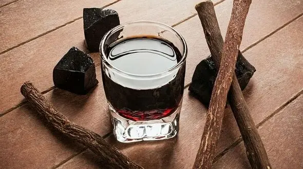 خواص معجزه آسا شیرین بیان در درمان بیماری ها