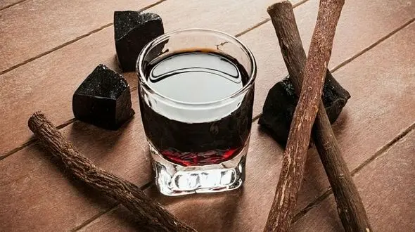 خواص معجزه آسا شیرین بیان در درمان بیماری ها