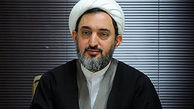 لغو تحریم‌های ضد ایرانی آمریکا دست رئیس‌جمهور این کشور نیست