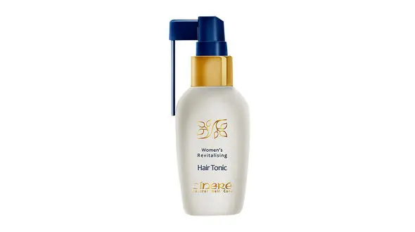 کم پشتی موها را جدی بگیرید 