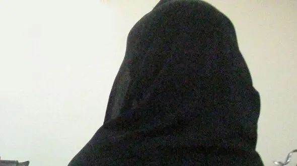 بلای وحشتناکی که سینا و شاهین بر سر آرزو در بیابان های جنوب تهران آوردند