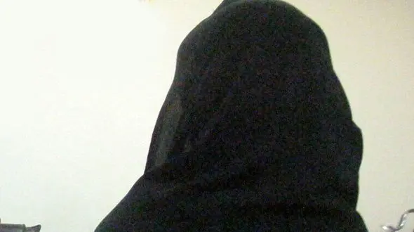 بلای وحشتناکی که سینا و شاهین بر سر آرزو در بیابان های جنوب تهران آوردند