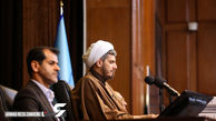 مسعود رجوی چرا اعدام نشد؟ ./ رونمایی از یک سند بسیار مهم در جلسه دهم دادگاه منافقین + فیلم
