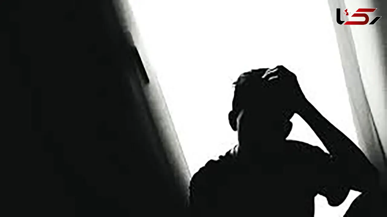 عشق ممنوعه در دل یک خانواده / شکست مرد کانادا نشین از عشق همسرش